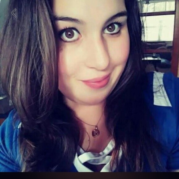 katiebammons5